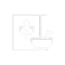 https://d1ah4myvog1olc.cloudfront.net/icons/Food and drink packaging.webp